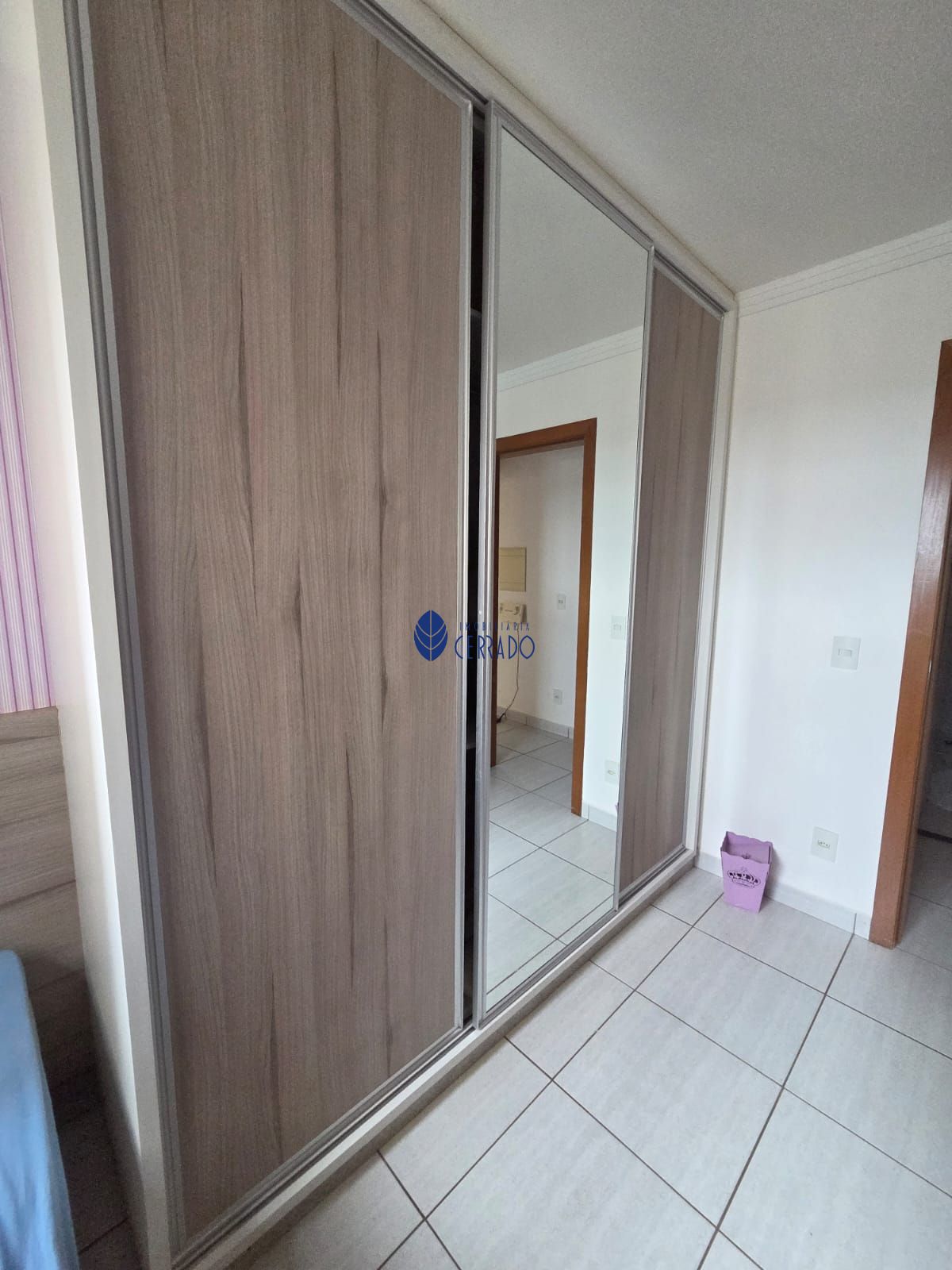 Apartamento, 3 quartos, 77 m² - Foto 14