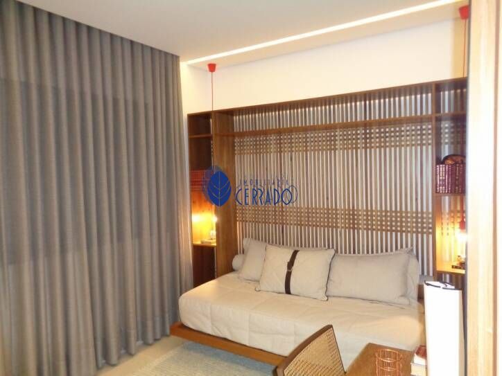 Apartamento à venda com 3 quartos, 154m² - Foto 22