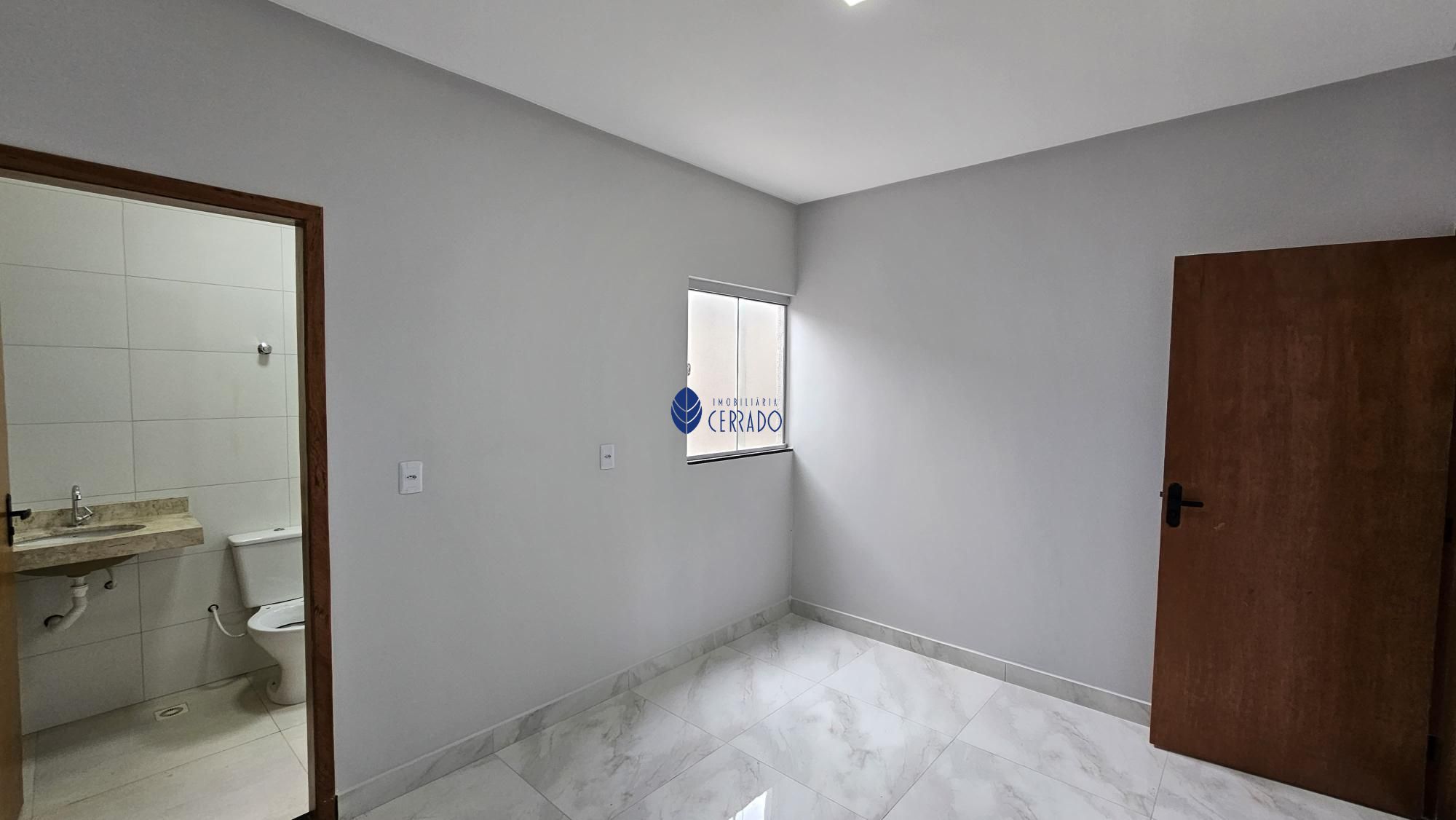 img72447326
