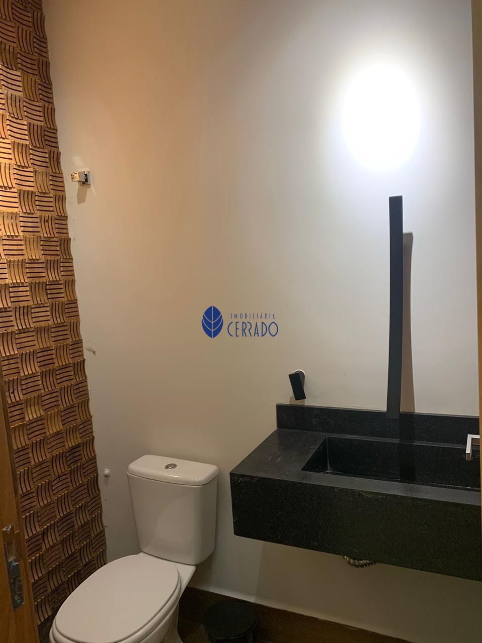 Casa de Condomínio, 3 quartos - Foto 16
