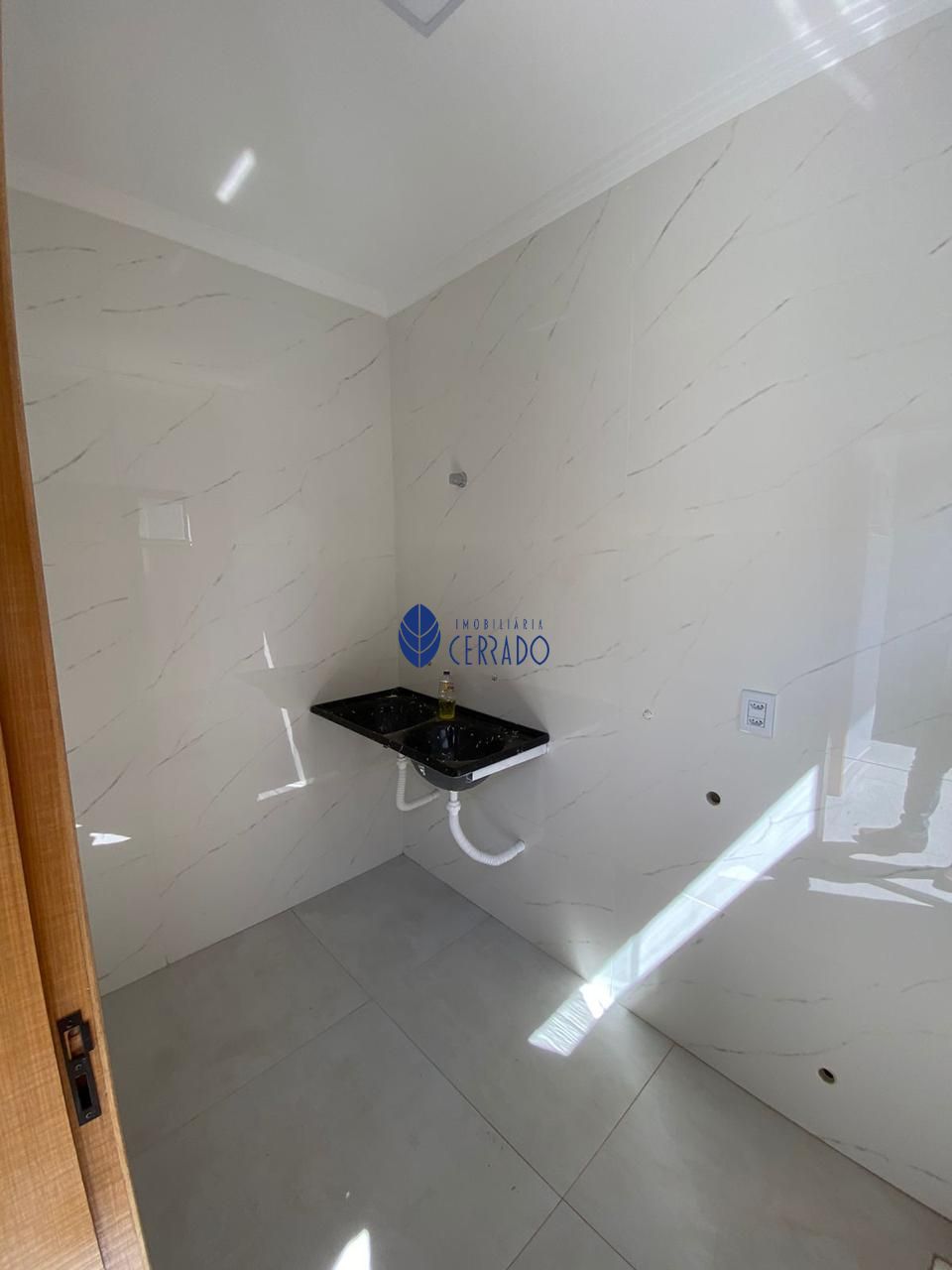 Casa à venda com 3 quartos, 140m² - Foto 15