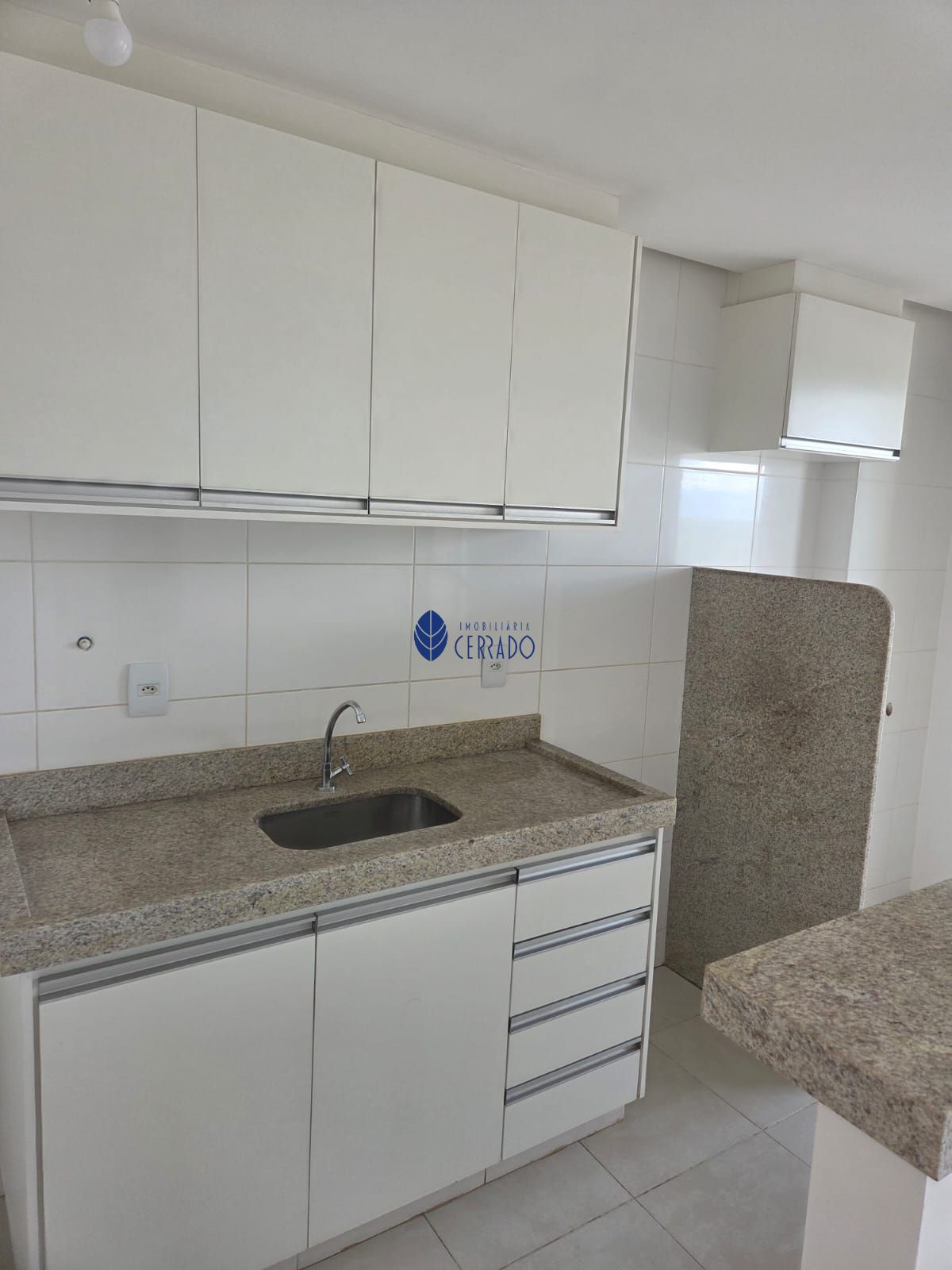 Apartamento com 2 Dormitórios para alugar, 59 m² por R$ 1.650,00 Apartamento com 2 Dormitórios para alugar, 59 m² por R$ 1.650,00