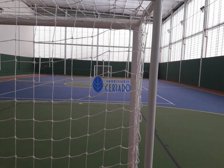 Terreno, 360 m² - Foto 22