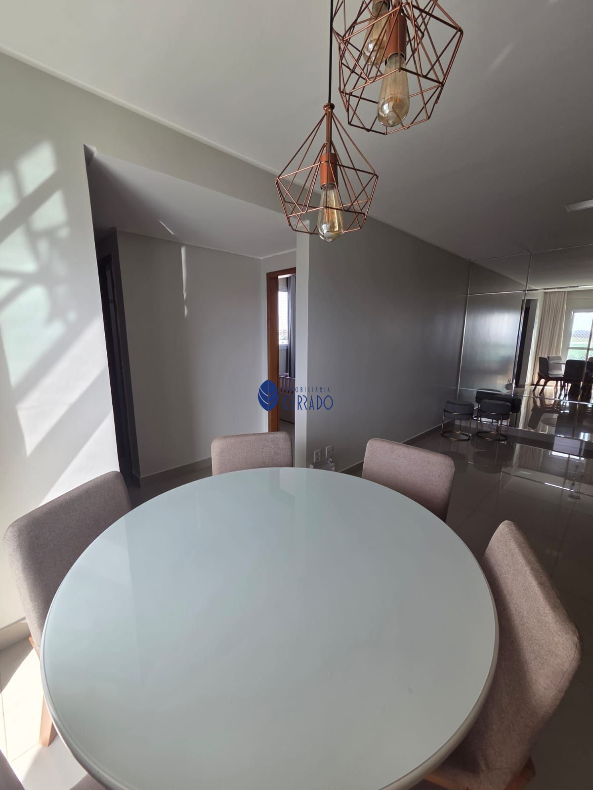 Apartamento, 3 quartos, 84 m² - Foto 5