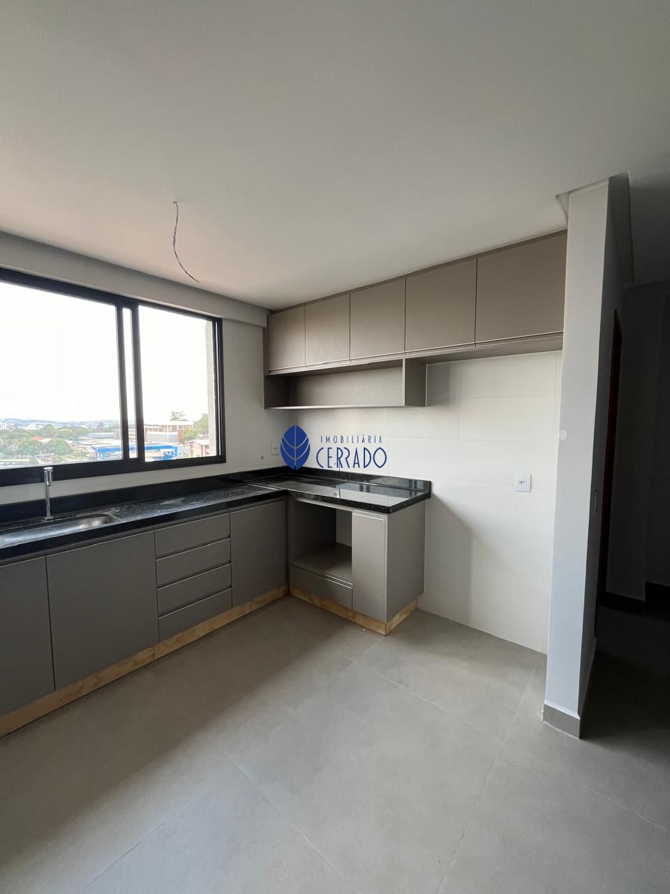 Prédio Inteiro à venda com 1 quarto, 34m² - Foto 2