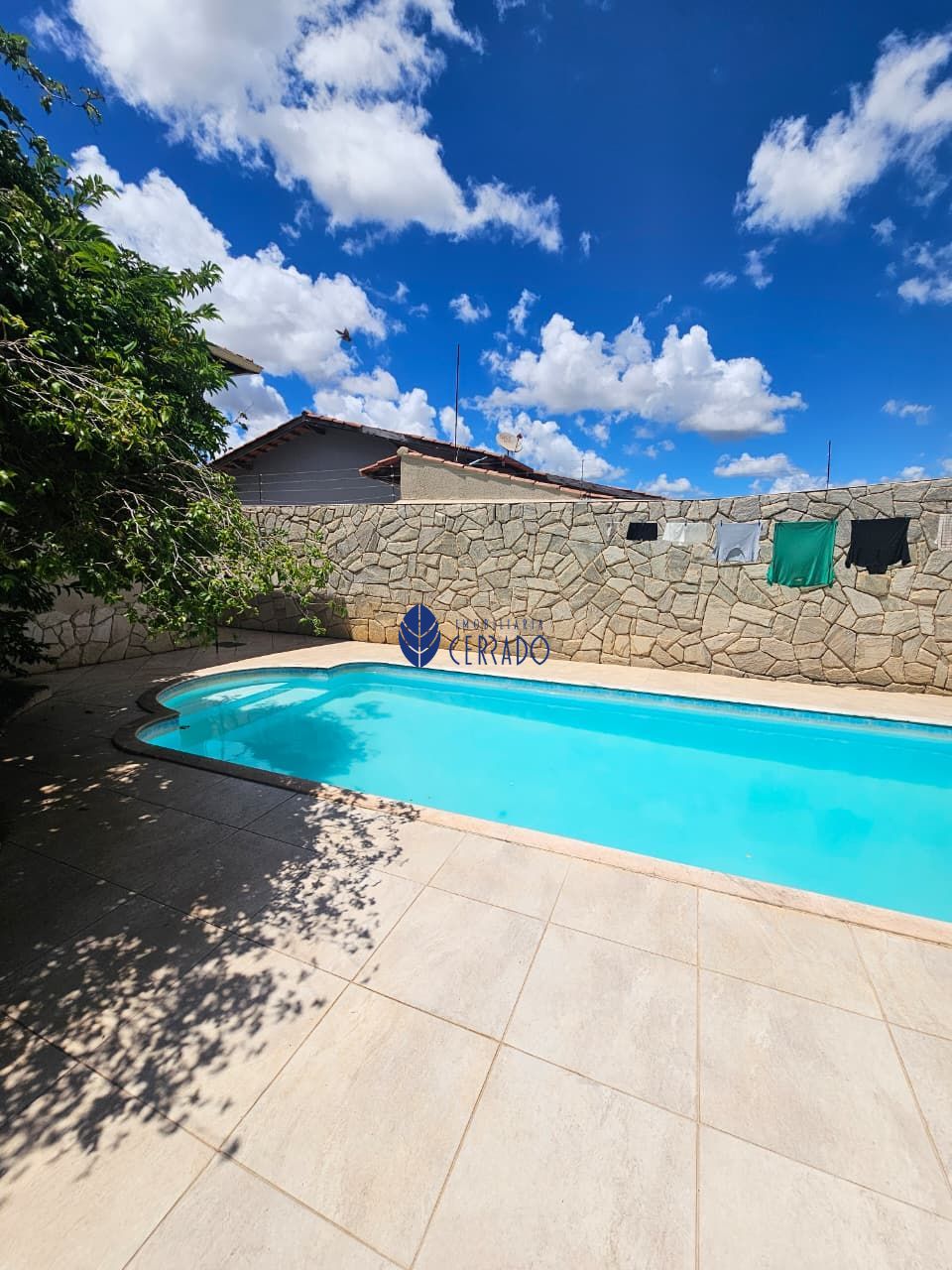 Casa, 3 quartos, 492 m² - Foto 32