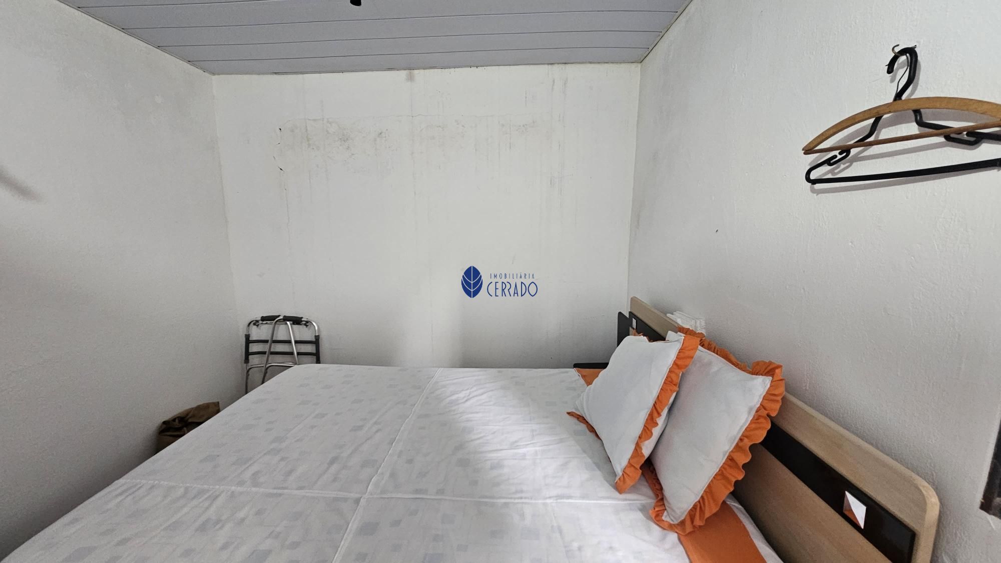 img138763384