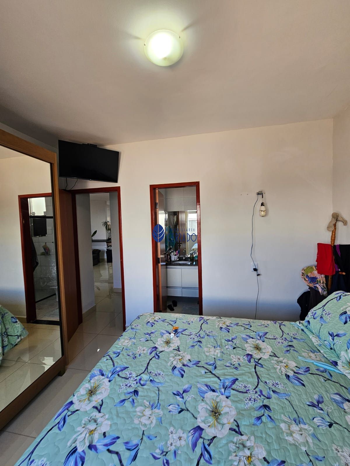 Casa, 3 quartos, 200 m² - Foto 17