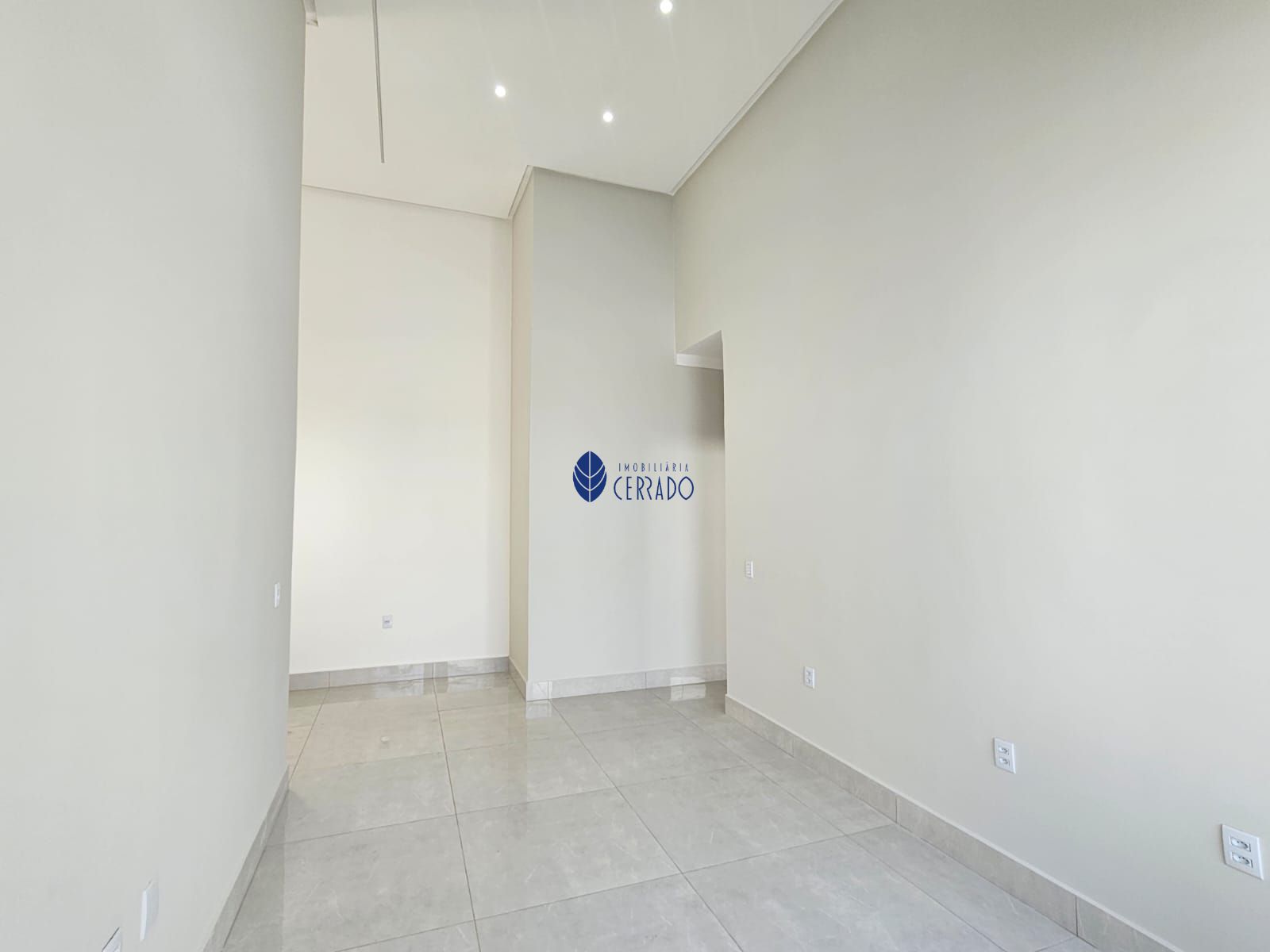 Casa, 3 quartos, 240 m² - Foto 4