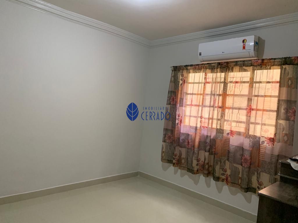 Casa de 3 quartos, 70m² no bairro Dom Pedro II, em Anápolis | Eu Corretor