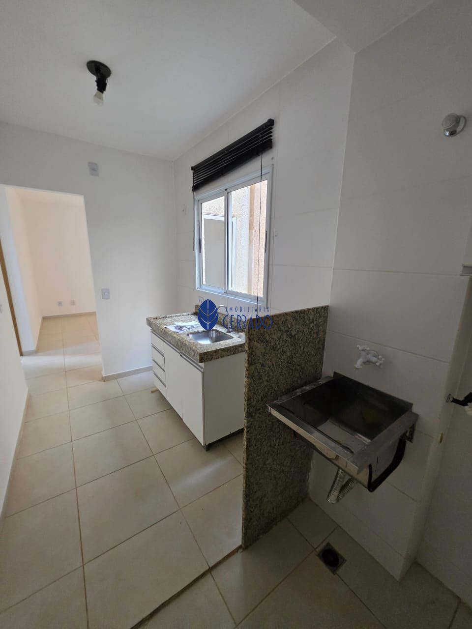 Apartamento, 2 quartos, 48 m² - Foto 12