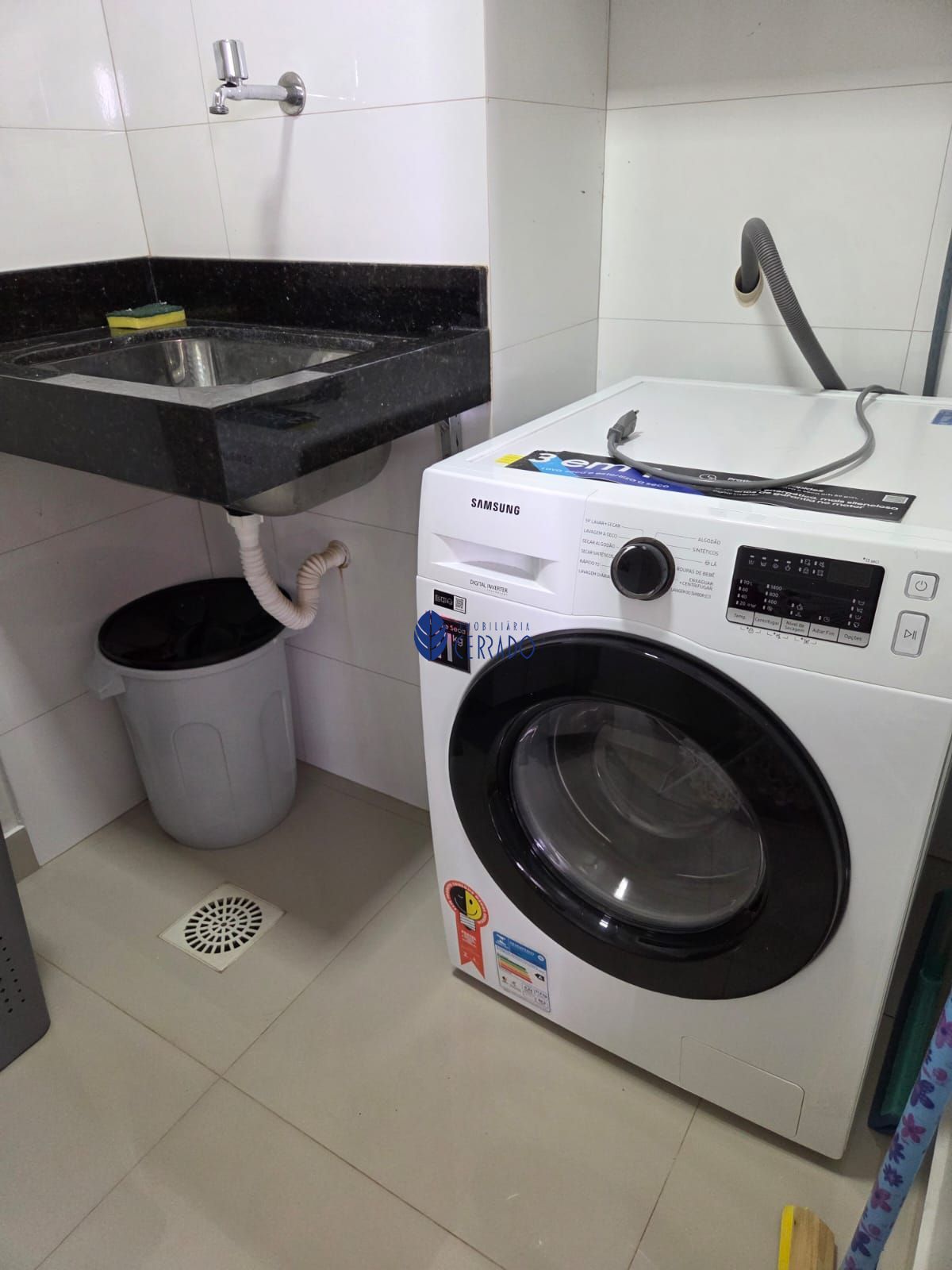 Apartamento, 3 quartos, 84 m² - Foto 23