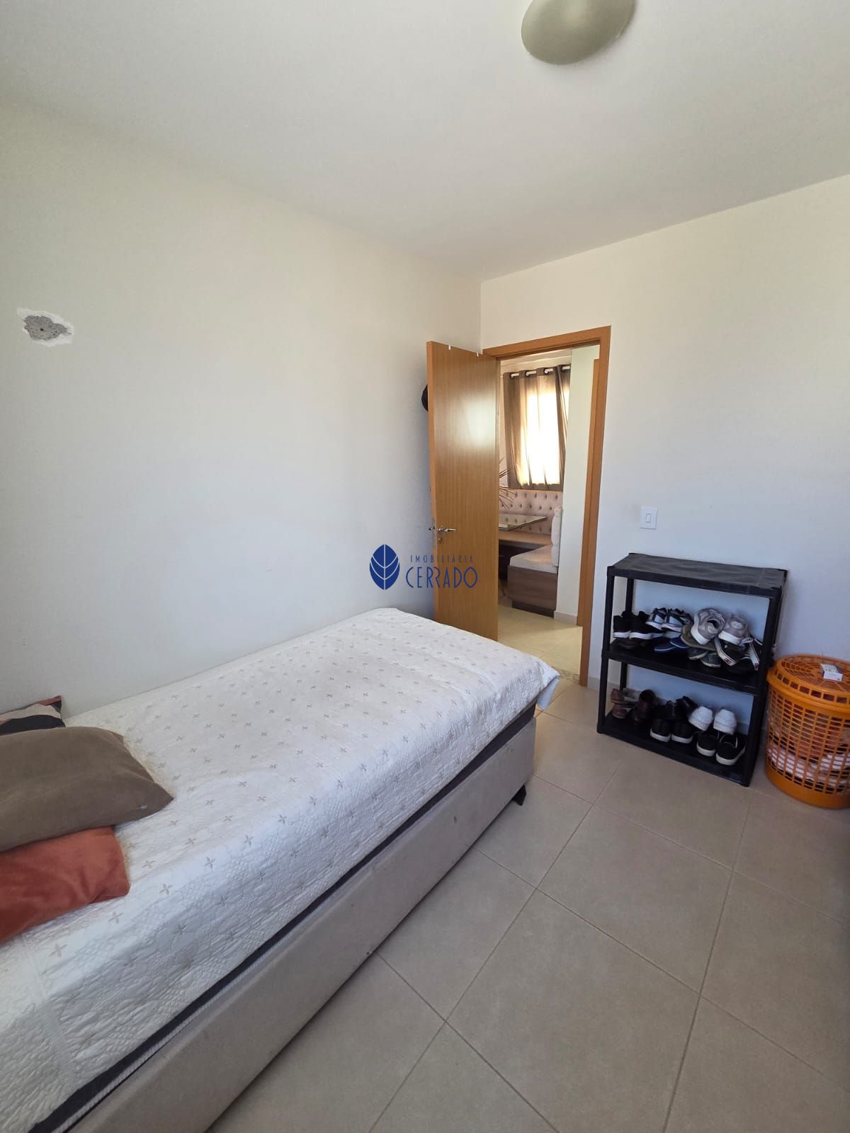 Apartamento, 2 quartos, 65 m² - Foto 20