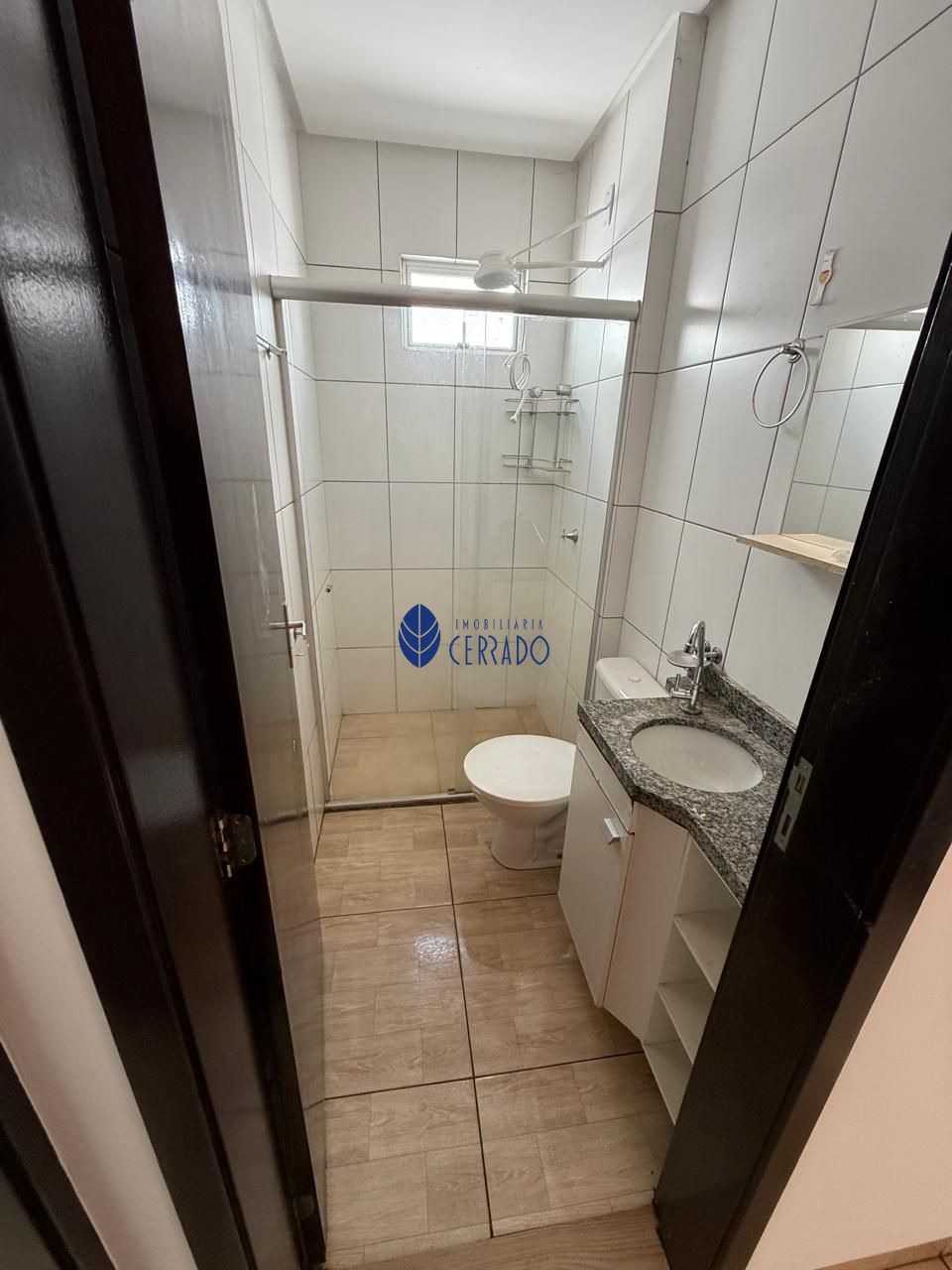 Casa, 3 quartos, 110 m² - Foto 18