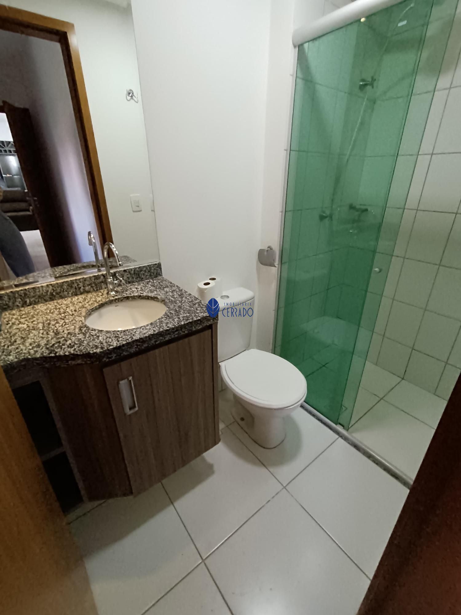 Apartamento, 2 quartos, 60 m² - Foto 15
