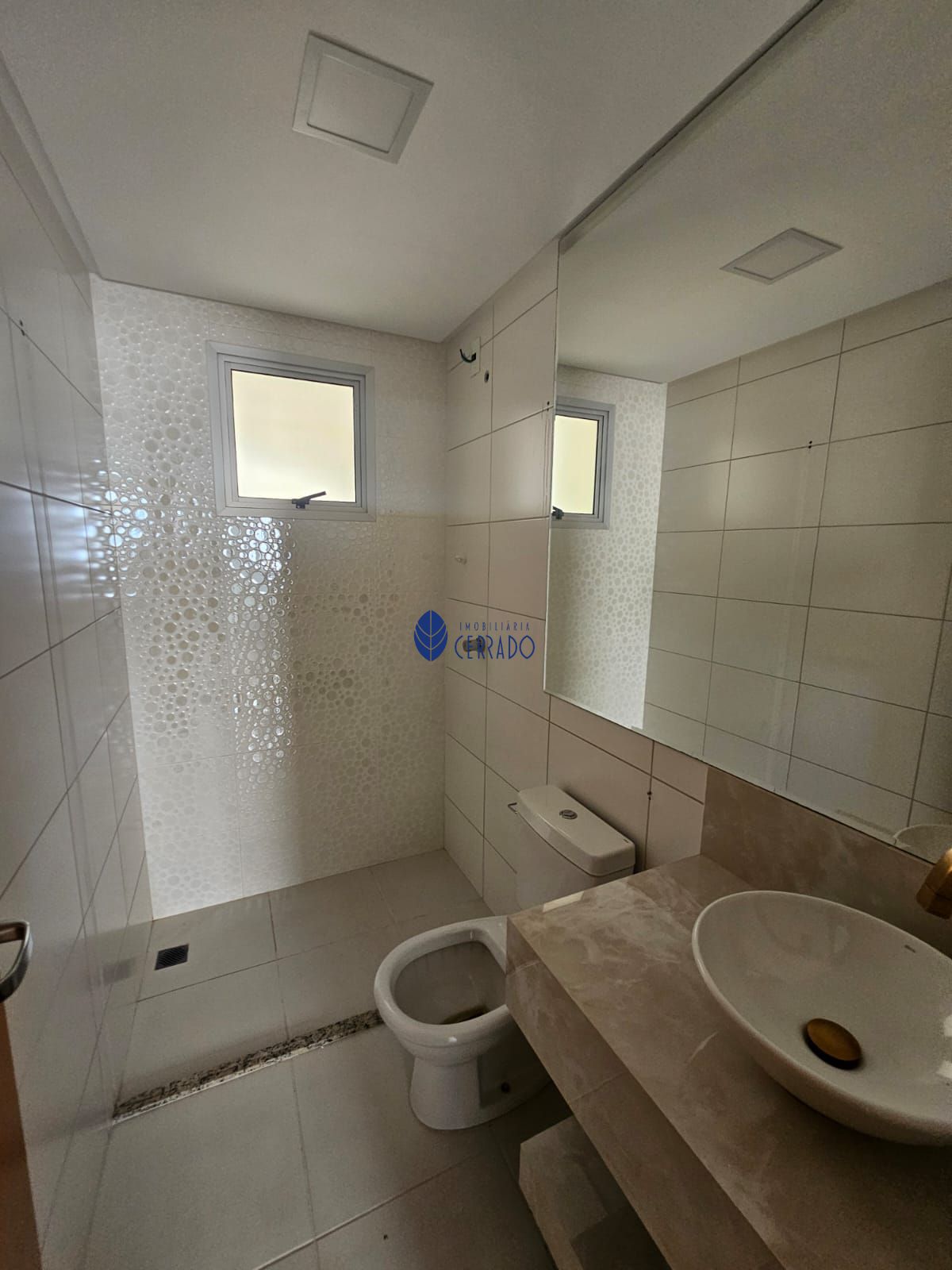 Apartamento, 3 quartos, 99 m² - Foto 24