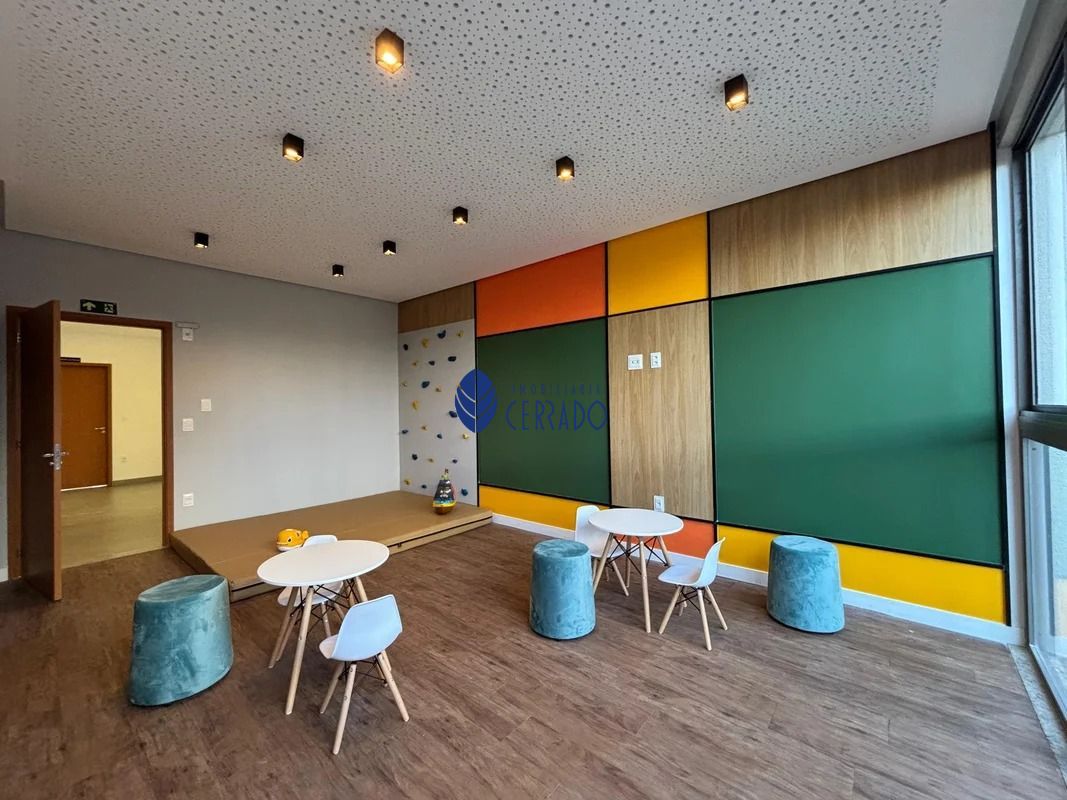 Apartamento, 2 quartos, 62 m² - Foto 26