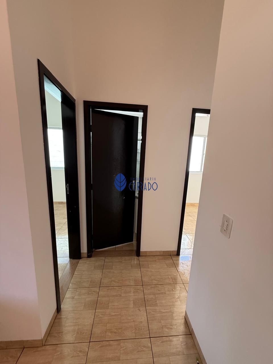 Casa, 3 quartos, 110 m² - Foto 14