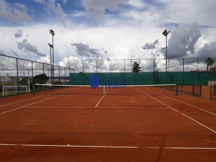 Terreno, 360 m² - Foto 19