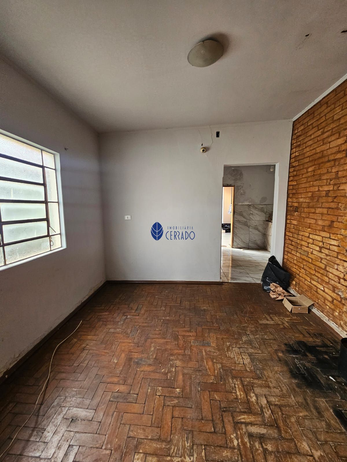 Casa, 3 quartos, 130 m² - Foto 10