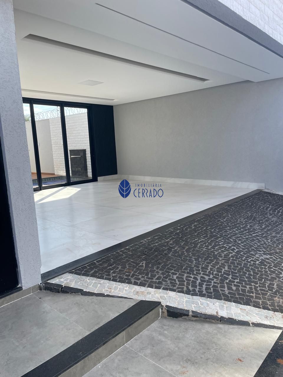 Casa à venda com 3 quartos, 168m² - Foto 6