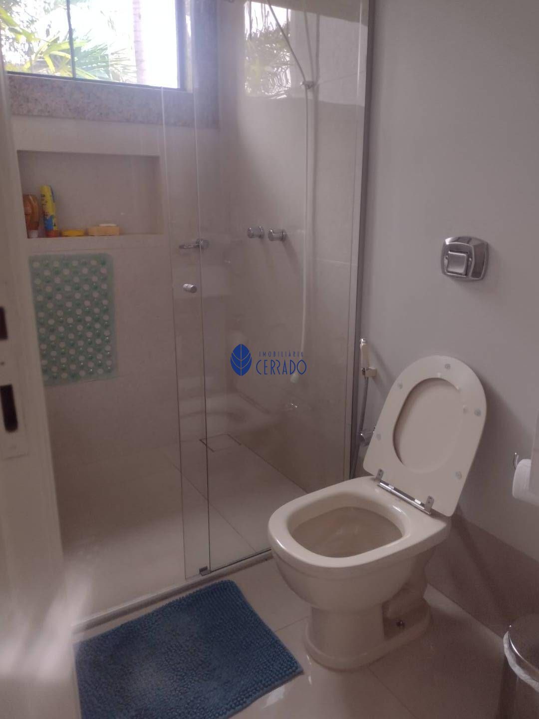 Sobrado com 3 Dormitórios à venda, 314 m² por R$ 1.500.000,00