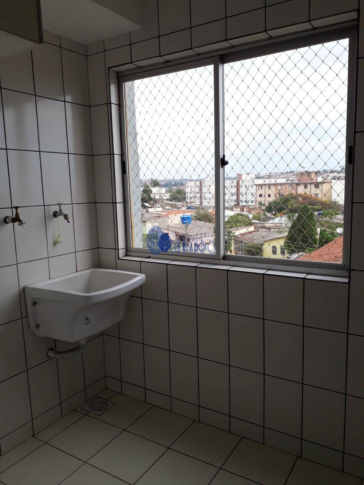 Apartamento à venda com 3 quartos, 81m² - Foto 23