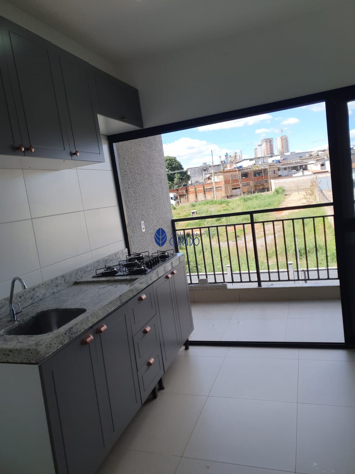 Apartamento, 3 quartos, 68 m² - Foto 6