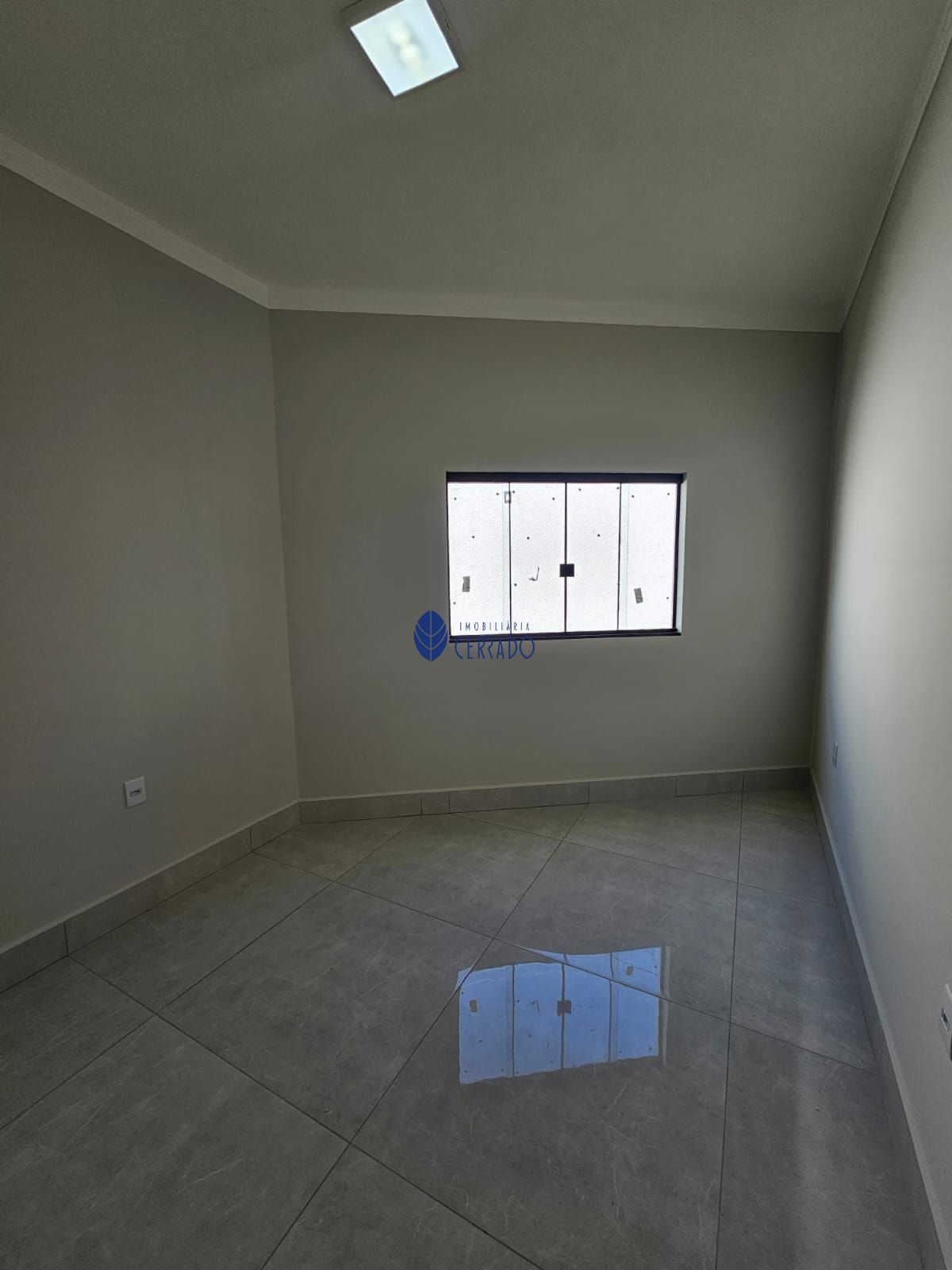 Casa, 3 quartos, 240 m² - Foto 12