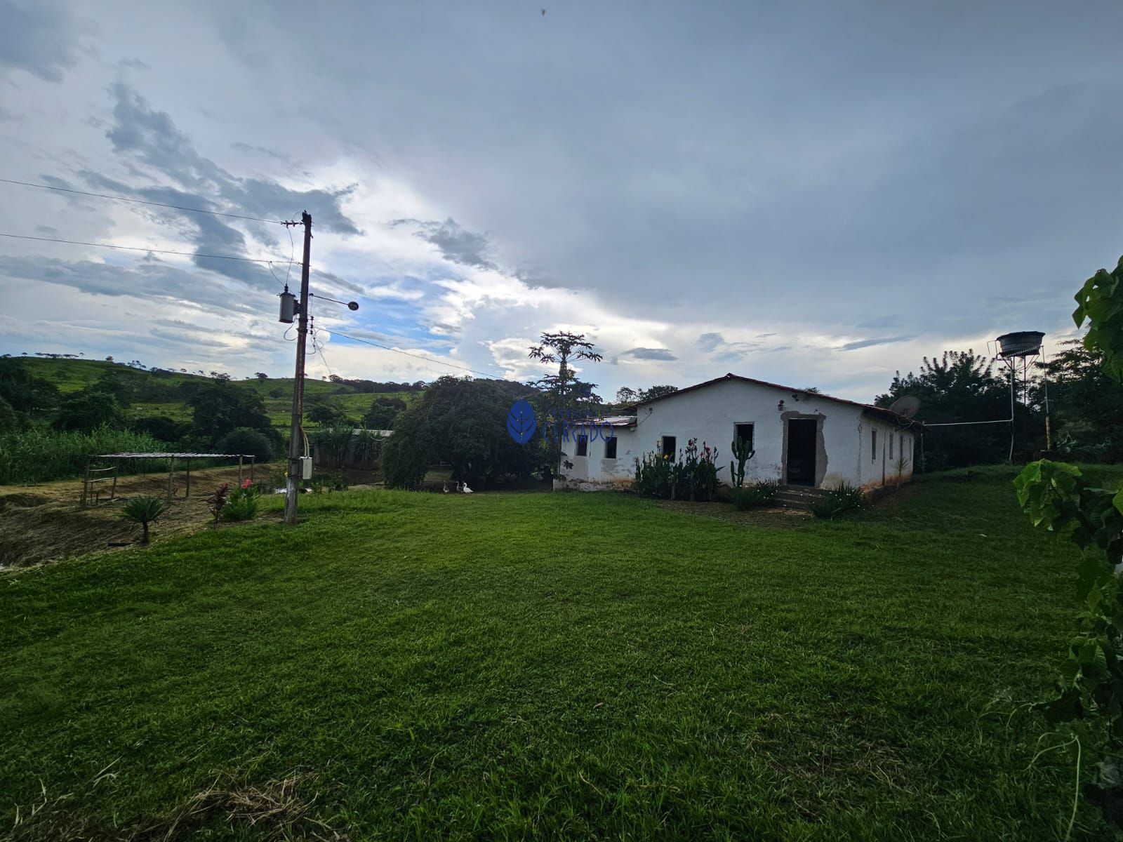 Fazenda-Sítio-Chácara, 22 hectares - Foto 2