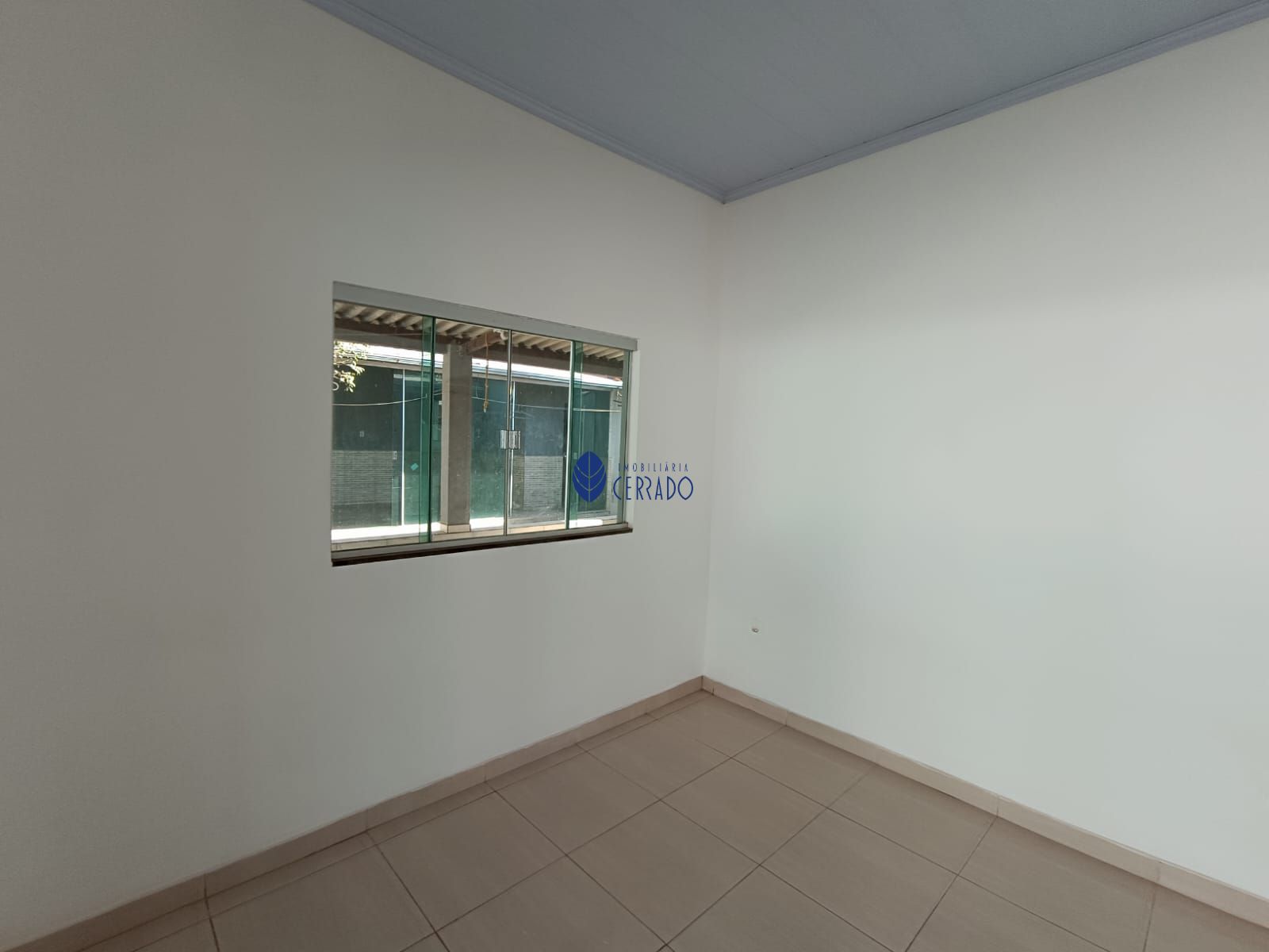 Casa à venda com 3 quartos, 200m² - Foto 17