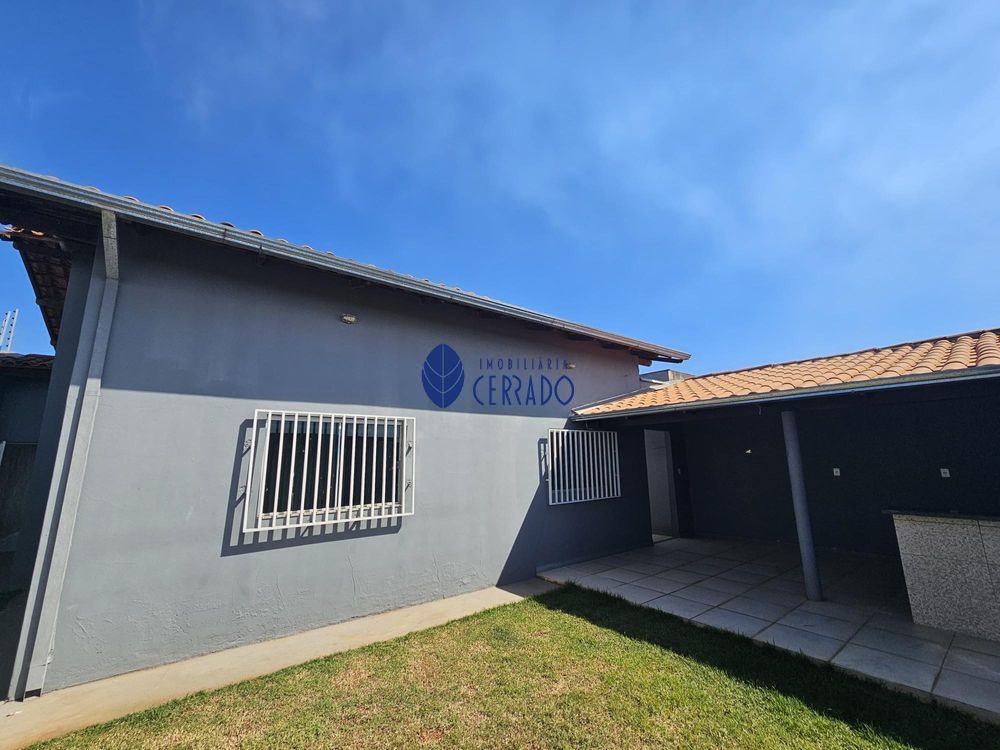 Casa, 3 quartos, 130 m² - Foto 28