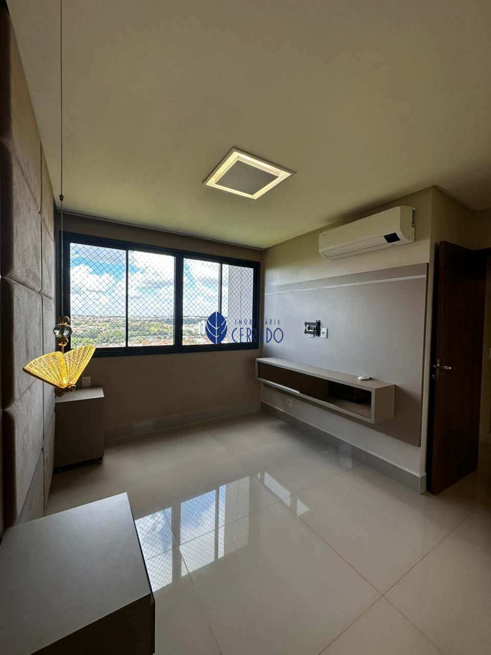 Apartamento, 2 quartos, 67 m² - Foto 17