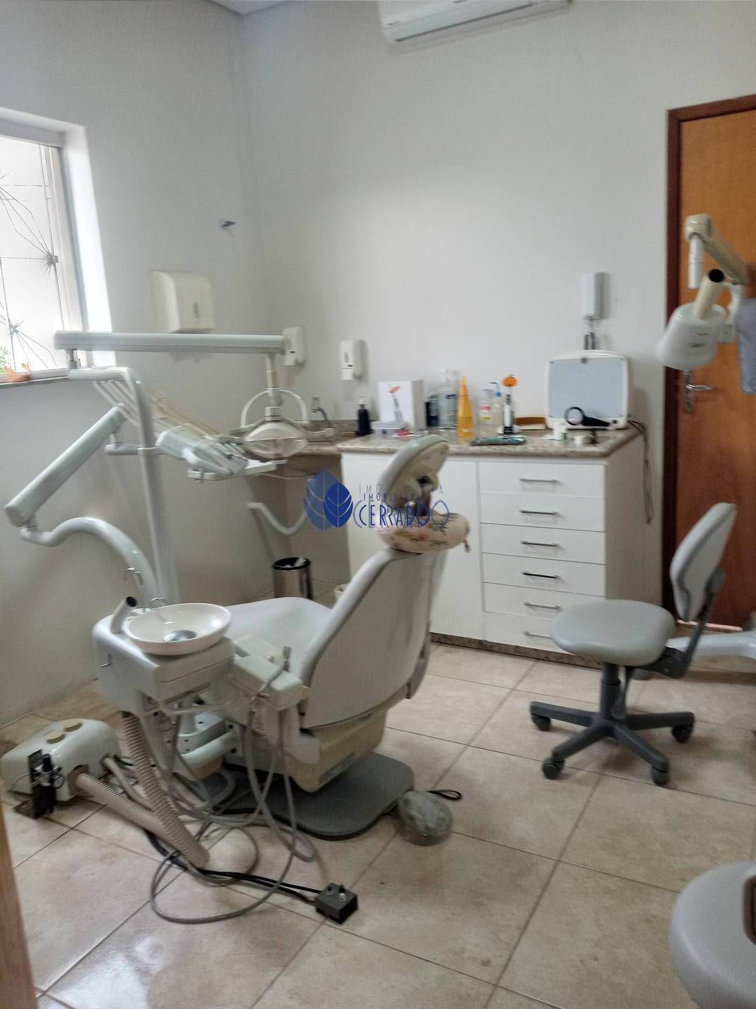Casa de 2 quartos, 174m² no bairro Vila São João, em Anápolis | Eu Corretor