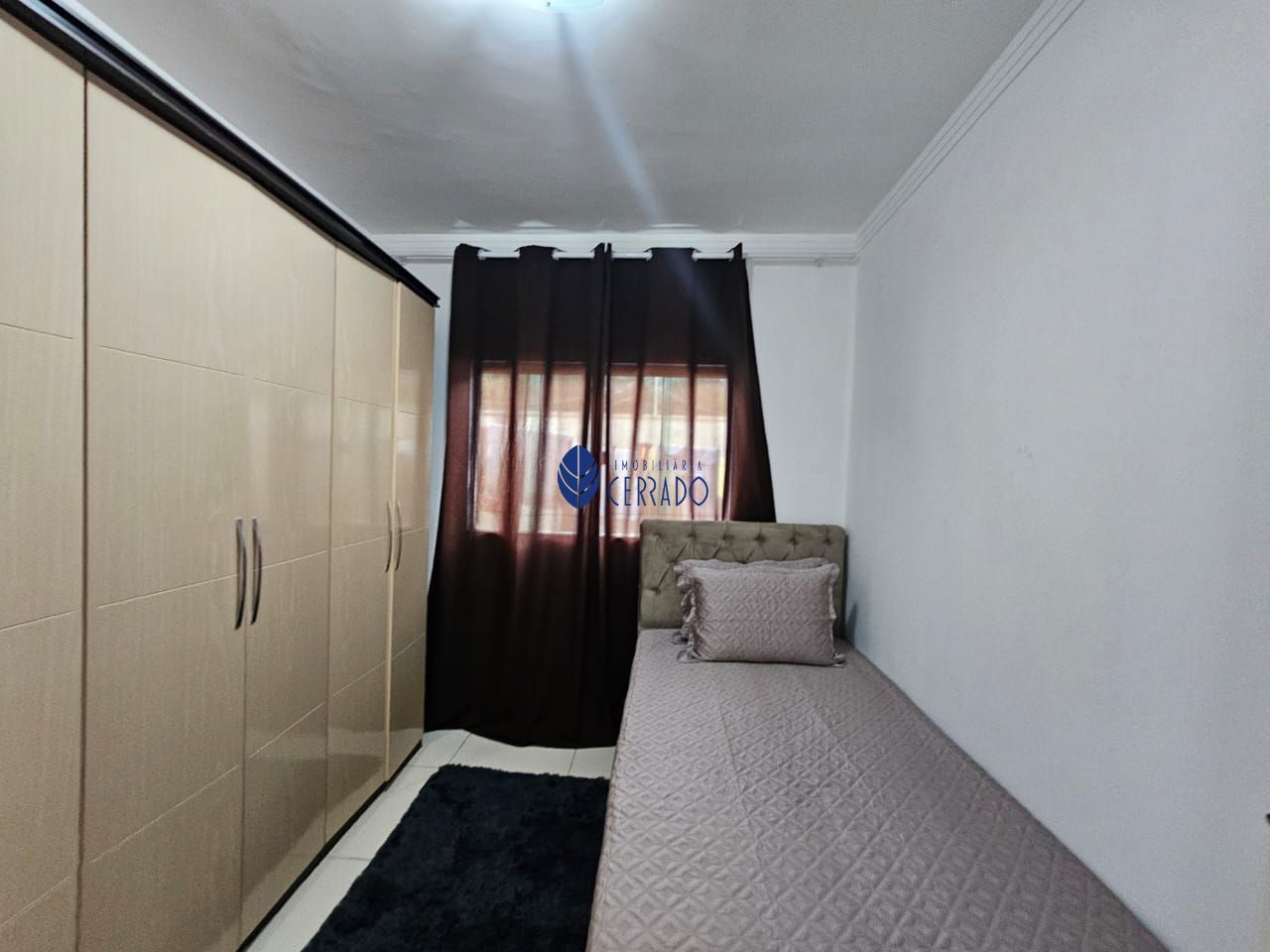 Casa, 3 quartos, 100 m² - Foto 18