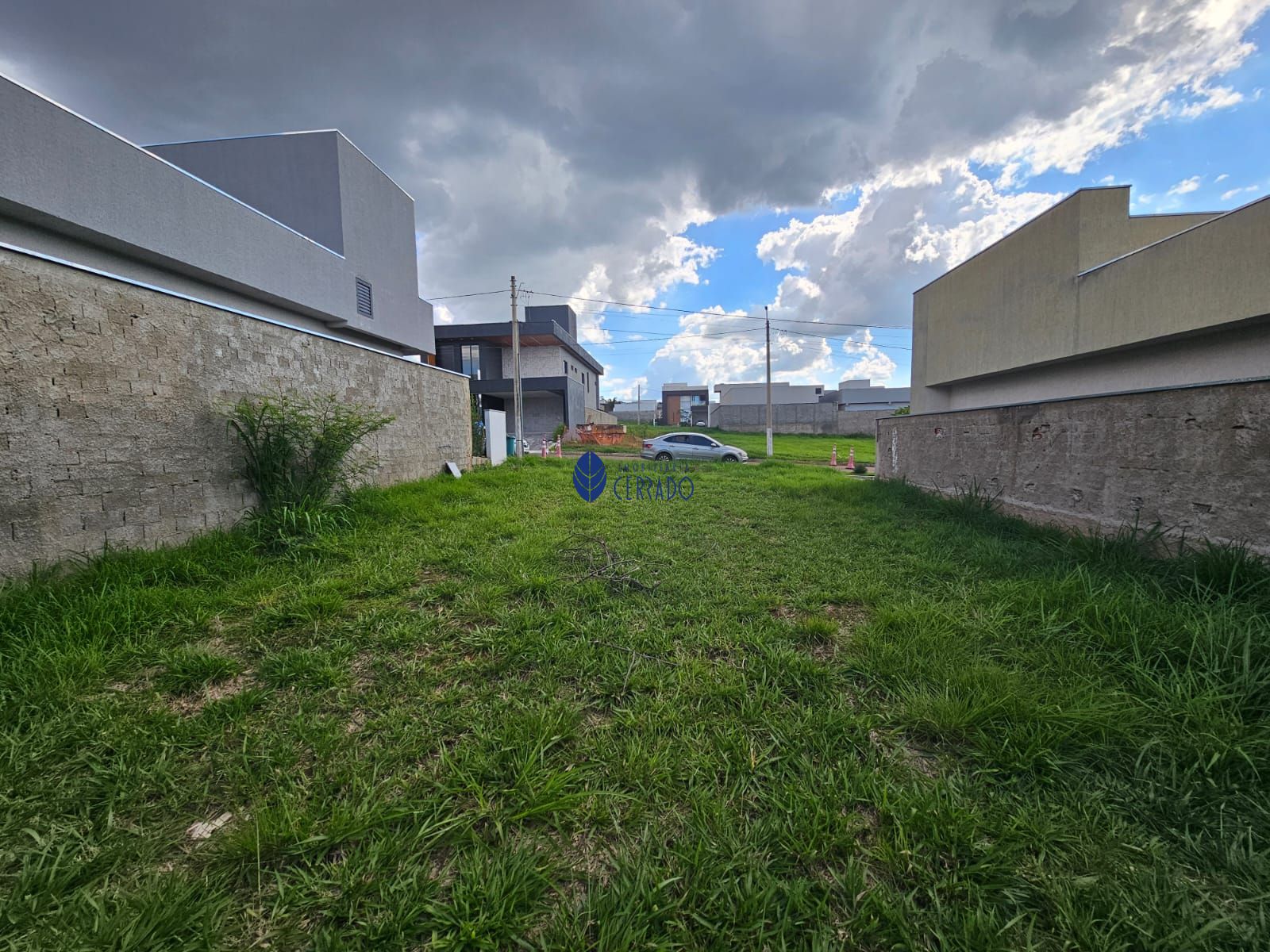 Terreno, 360 m² - Foto 4