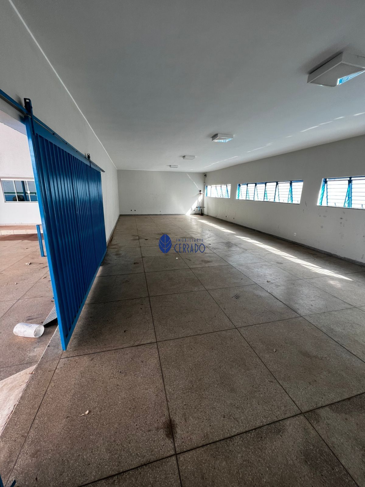 Loja-Salão, 410 m² - Foto 17