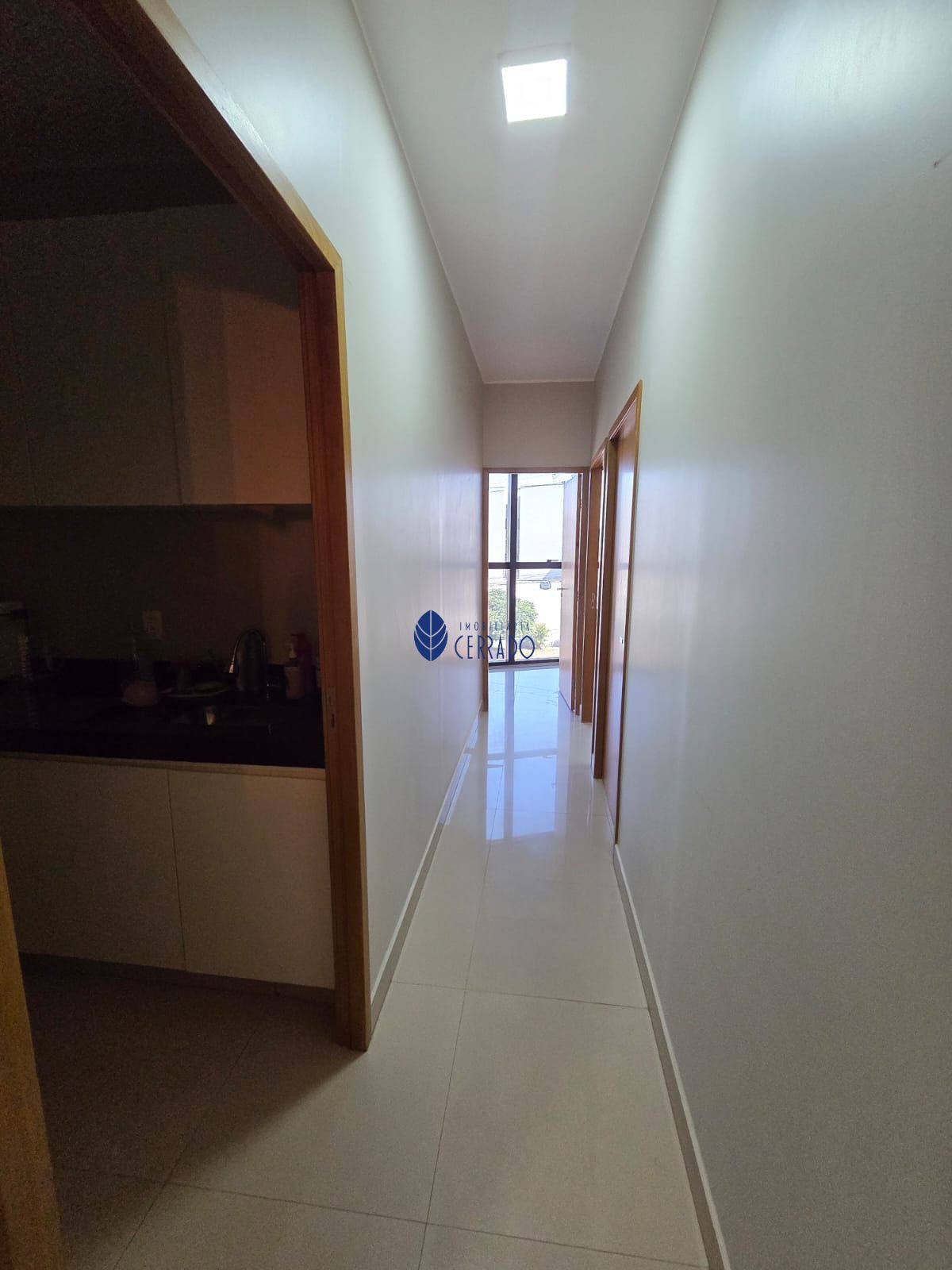 img272777772