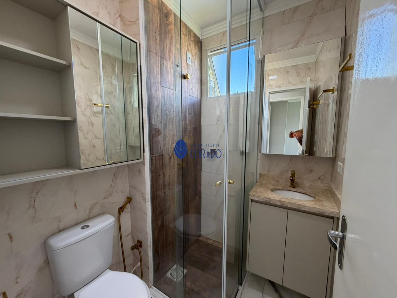 Apartamento, 2 quartos, 47 m² - Foto 15