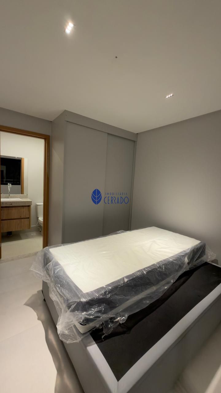 Apartamento, 1 quarto, 39 m² - Foto 11