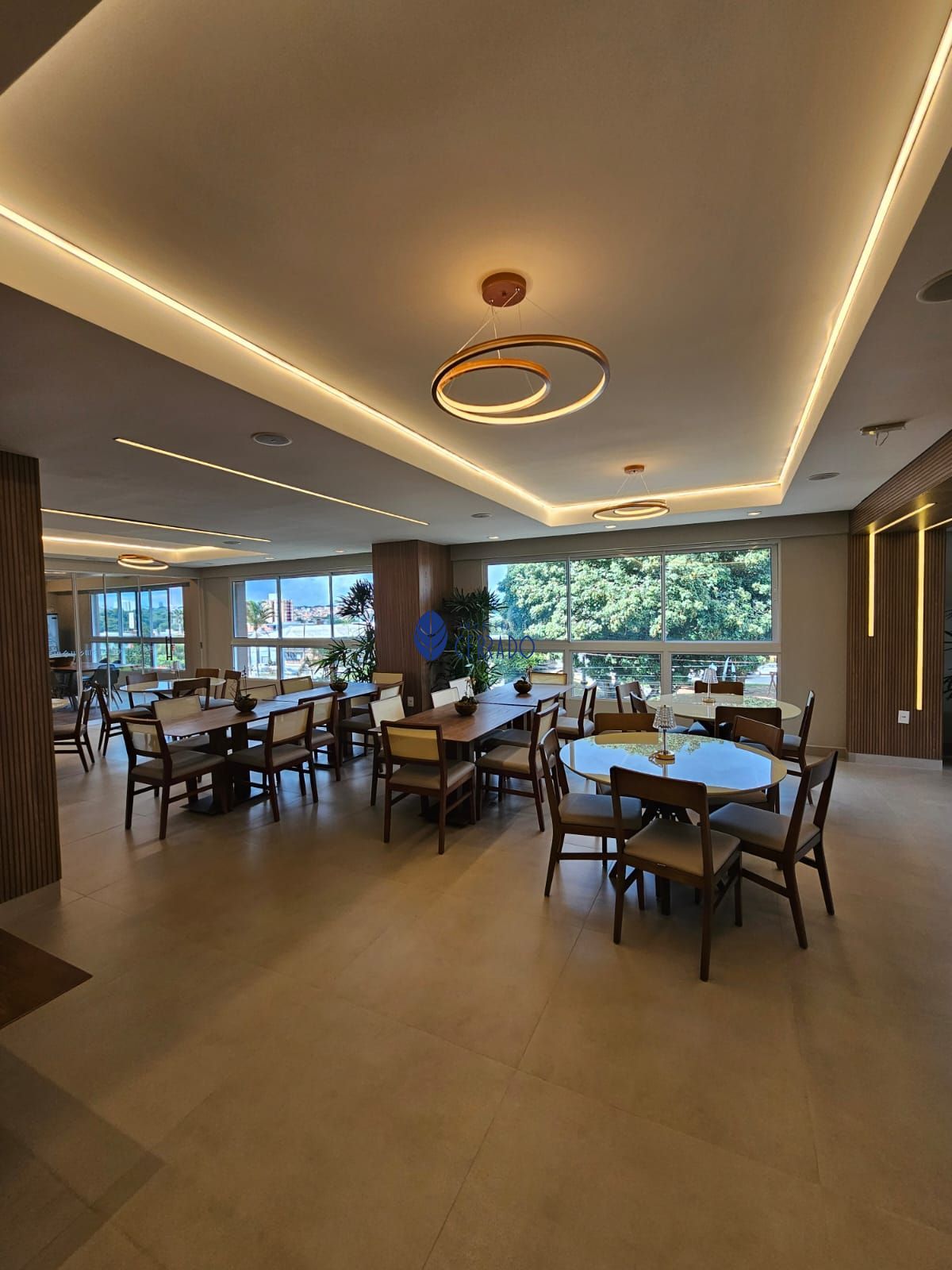 Apartamento, 3 quartos, 79 m² - Foto 67