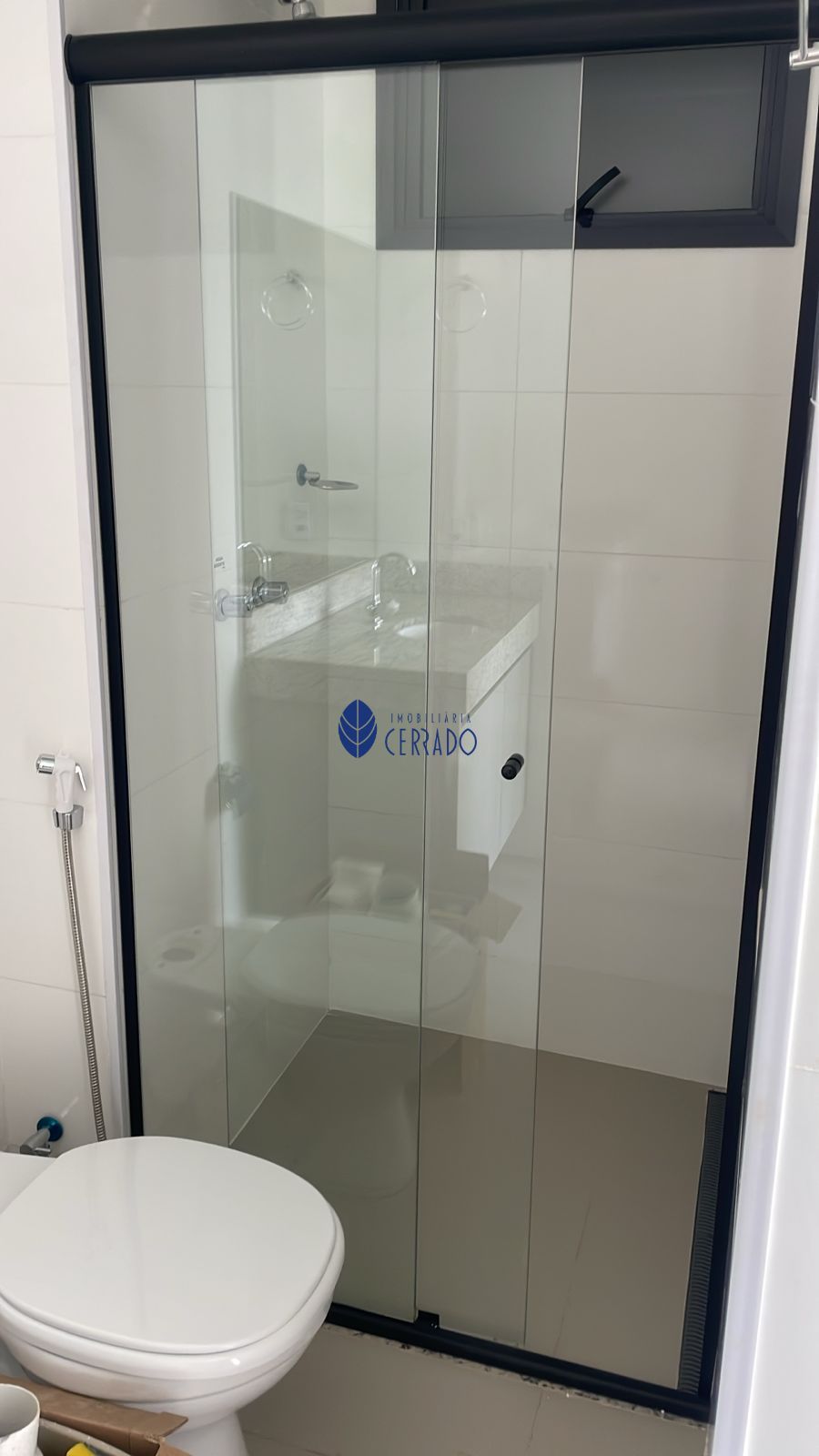 Apartamento, 2 quartos, 66 m² - Foto 20
