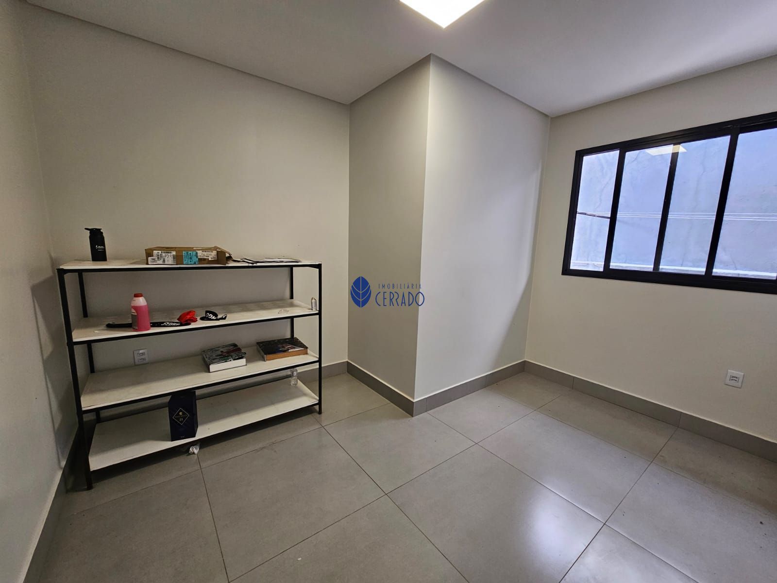 Casa, 2 quartos, 95 m² - Foto 20