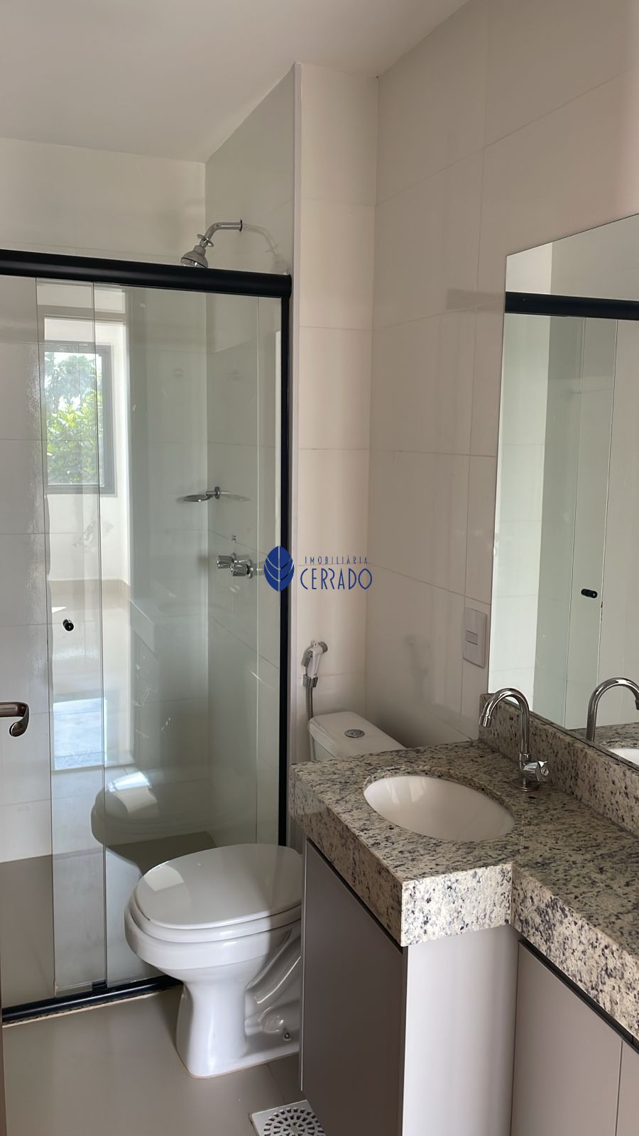 Apartamento, 2 quartos, 66 m² - Foto 21