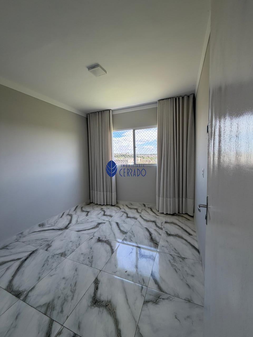 Apartamento, 2 quartos, 47 m² - Foto 5