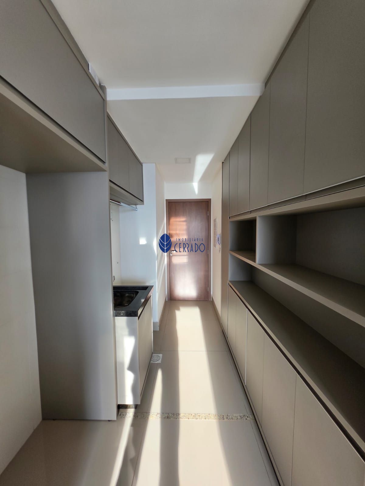 Apartamento, 3 quartos, 97 m² - Foto 6