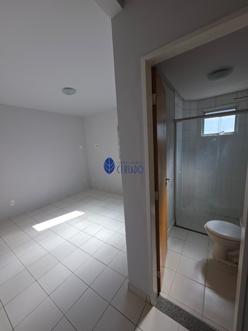 Apartamento, 2 quartos, 53 m² - Foto 14