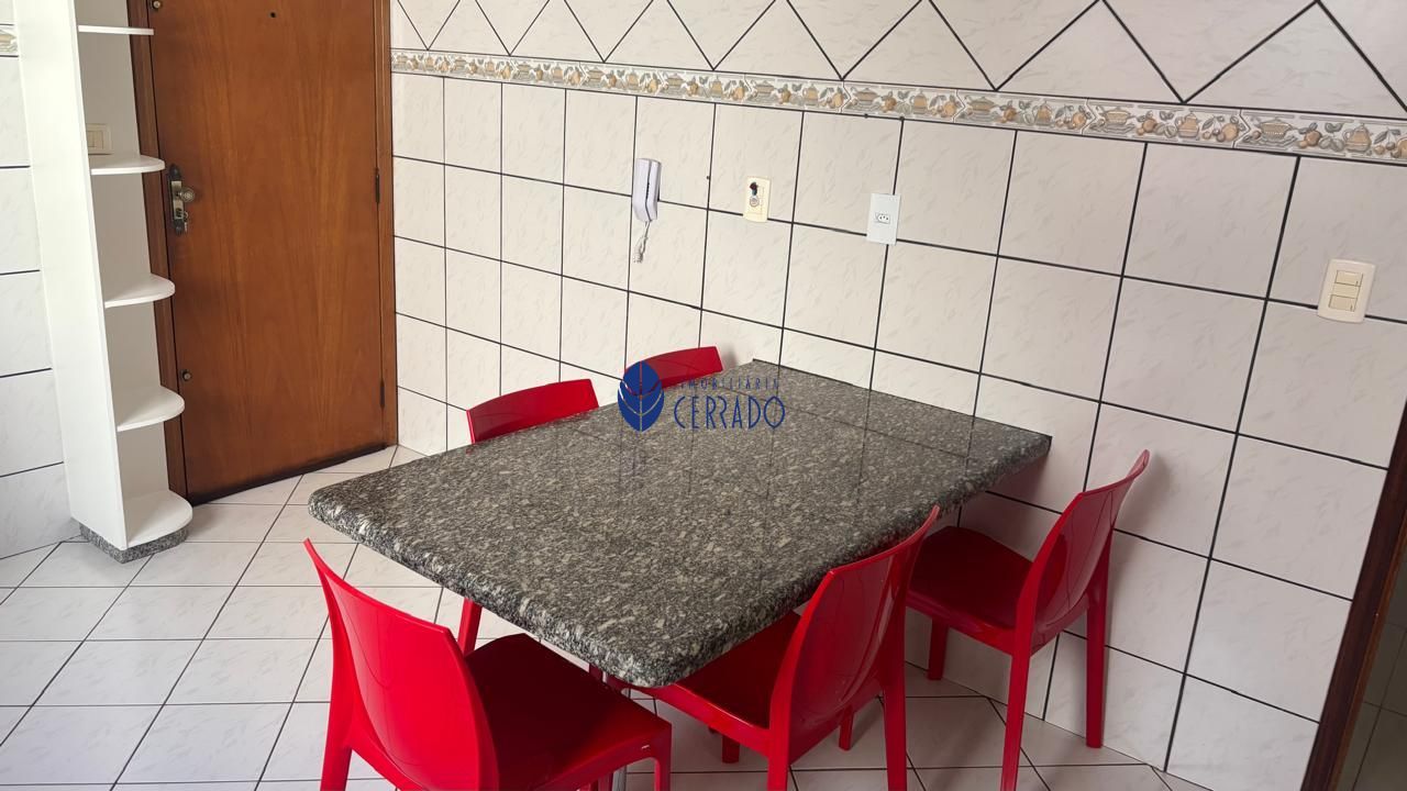 img328760845