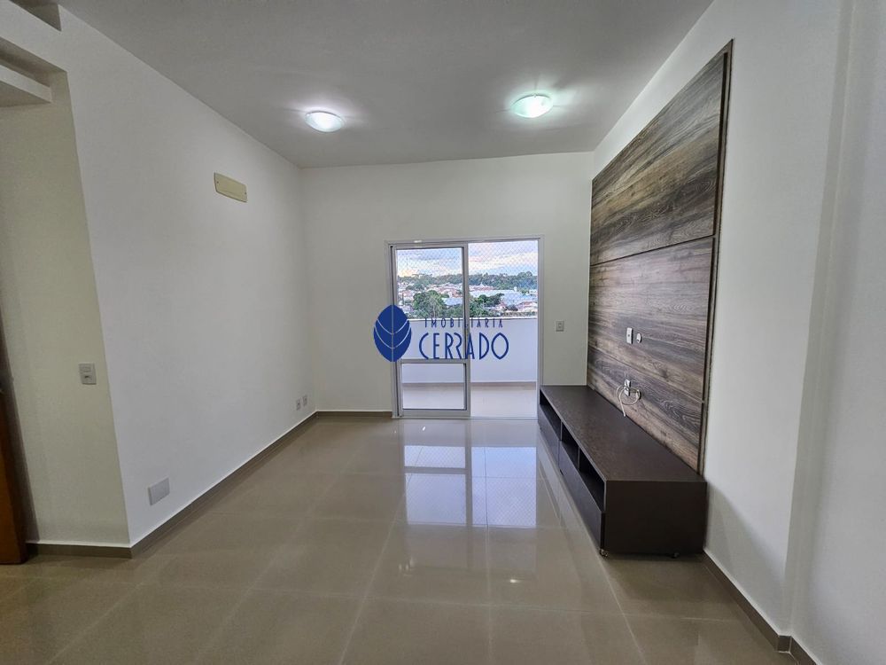 Apartamento, 3 quartos, 87 m² - Foto 8