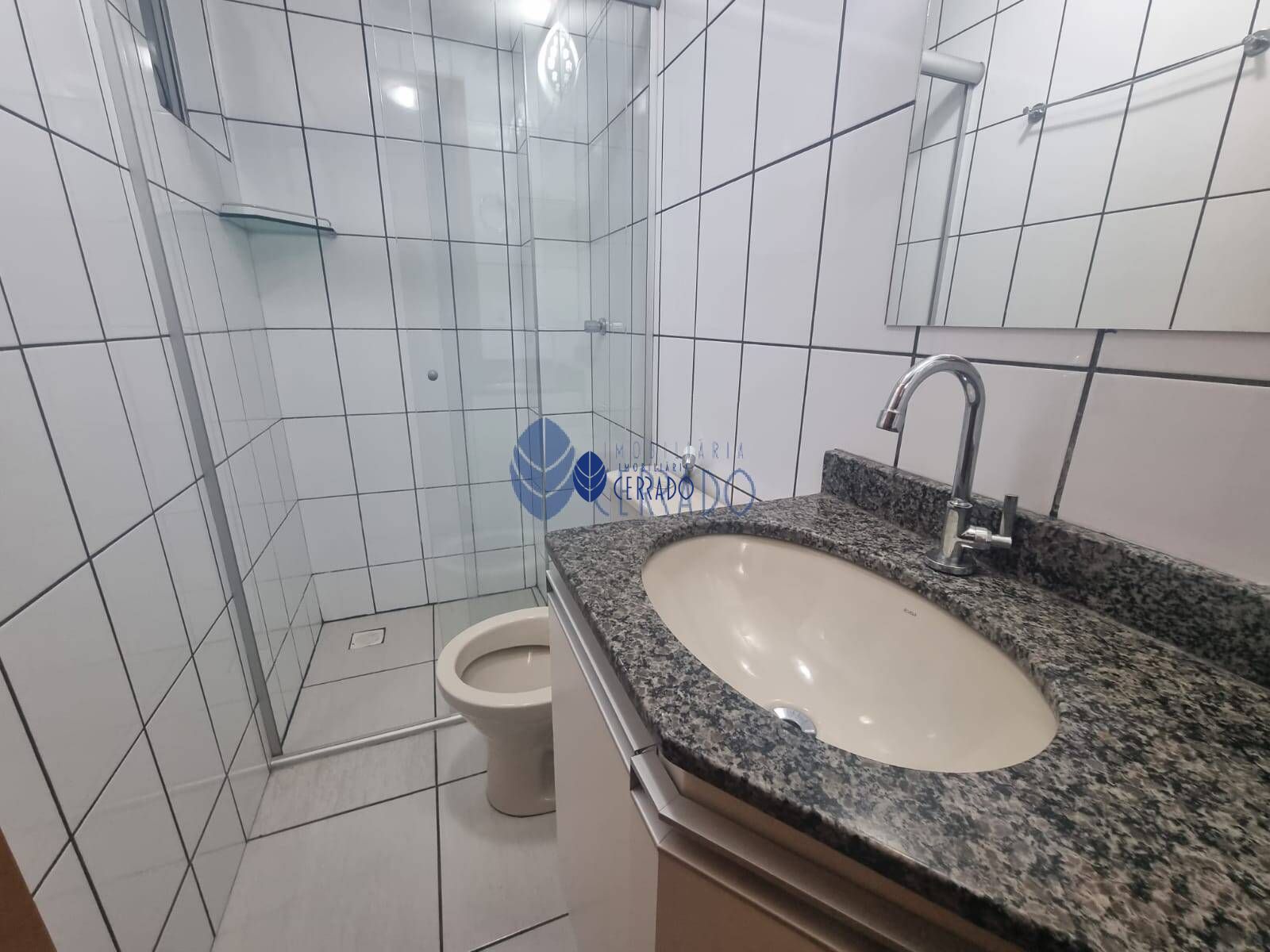 Apartamento à venda com 3 quartos, 81m² - Foto 22